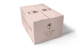 Le Grand Palme Founder’s Case — 6 Bottles